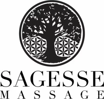 Sagesse Massage, Edmonton - Photo 1