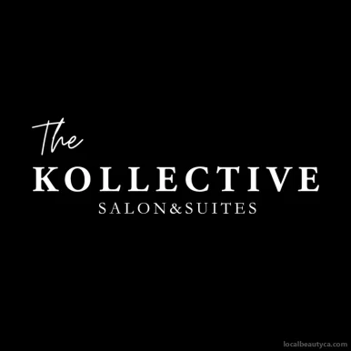 The Kollective Salon & Suites, Edmonton - Photo 1