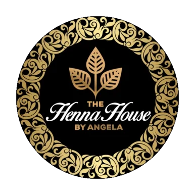 The Henna House, Edmonton - Photo 3