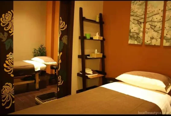 Best Care Massage, Edmonton - Photo 2
