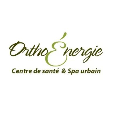 OrthoÉnergie - Massothérapie et Orthothérapie, Gatineau - Photo 3