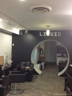 Liquid Salon, Guelph - Photo 1