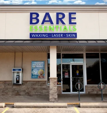 Bare Essentials Waxing, Guelph - Photo 1