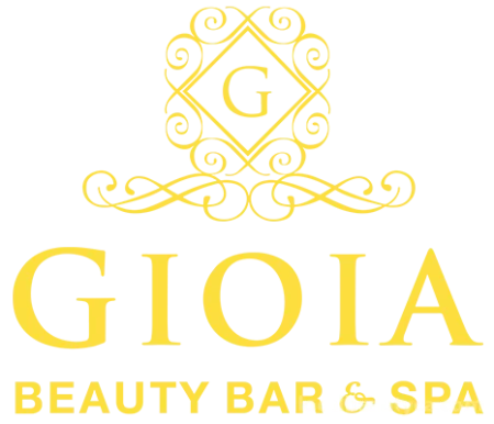 GIOIA Beauty Bar & Spa, Guelph - Photo 2