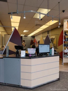 Great Clips, Guelph - Photo 1