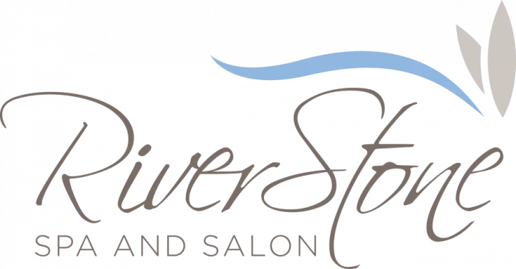 RiverStone Spa and Salon, Guelph - Photo 3