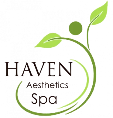 Haven Aesthetics Spa, Guelph - Photo 2