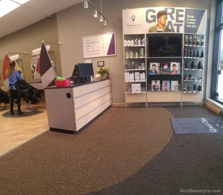 Great Clips, Guelph - Photo 5