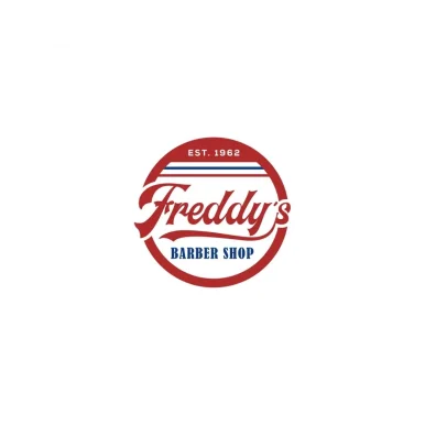 Freddy’s Barber Shop, Guelph - Photo 3