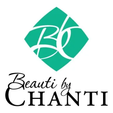 Beauti By Chanti, Guelph - 