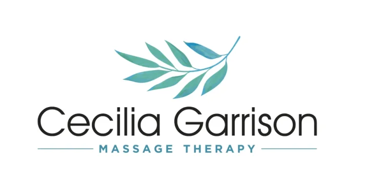 Cecilia Garrison Massage Therapy, Guelph - Photo 3