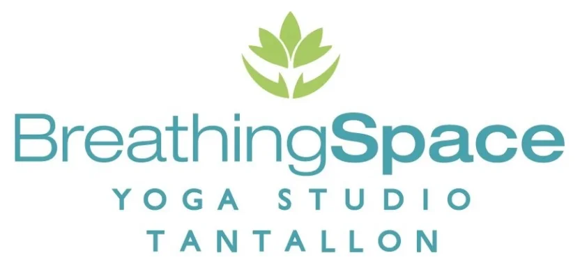 Breathing Space Yoga and Wellness Centre, Halifax - Photo 5