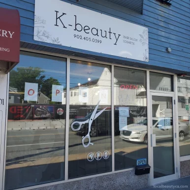 K-Beauty Salon, Halifax - Photo 2