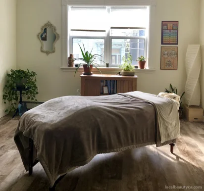 North End Massage Therapy, Halifax - Photo 3