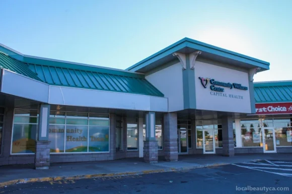 Spryfield Shopping Centre – Community Wellness Centre, Halifax - Photo 2