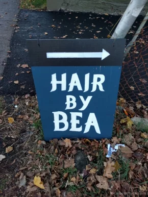 Hair by Bea, Halifax - Photo 1