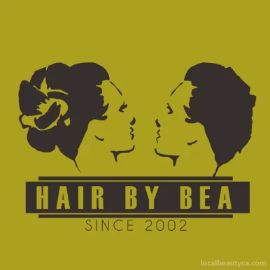 Hair by Bea, Halifax - Photo 2