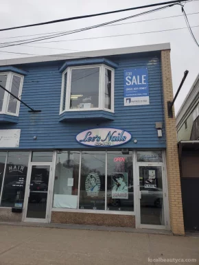 Lee's Nails, Halifax - Photo 2