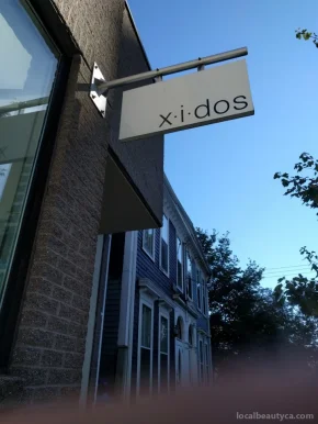 Xidos, Halifax - Photo 1