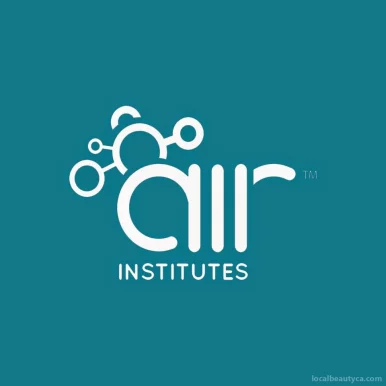 Air Institutes, Halifax - Photo 2