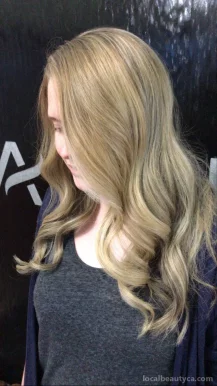 Blondee Hairstyling, Halifax - Photo 3