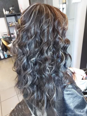 Georgia hair, Halifax - Photo 1
