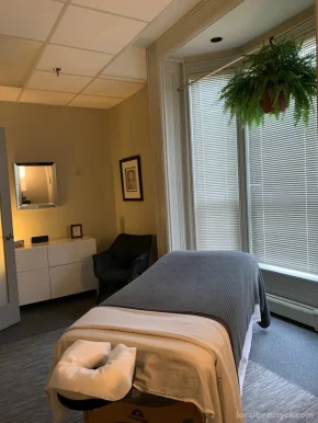 VanSickle Massage Therapy, Halifax - Photo 1