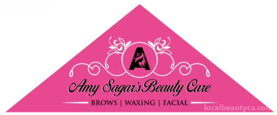 Amy Sagar's Beauty Care, Halifax - Photo 2