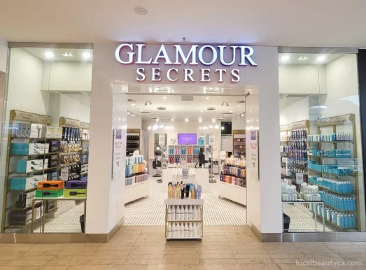 Glamour Secrets | Halifax Shopping Centre, Halifax - Photo 1
