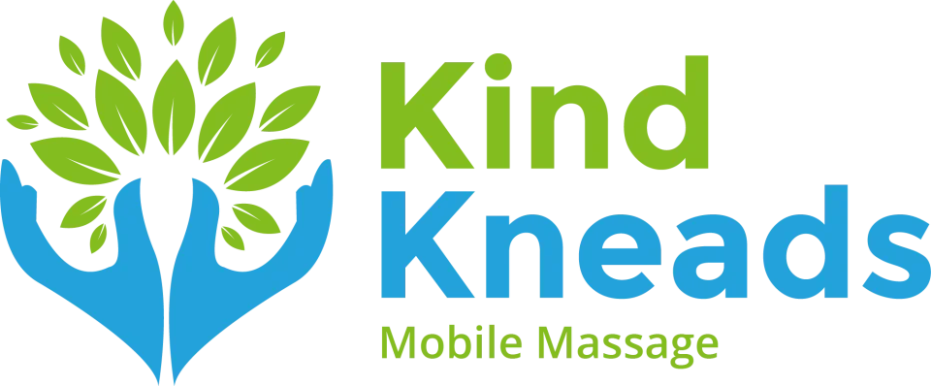 Halifax Mobile Massage & Health Centre- Kind Kneads, Halifax - Photo 4