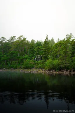 Shaw Wilderness Park, Halifax - Photo 2