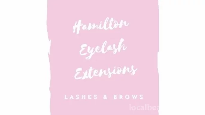 Hamilton Eyelash Extensions, Hamilton - Photo 3