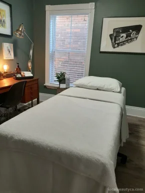 SHIFT Massage and Wellness, Hamilton - Photo 1