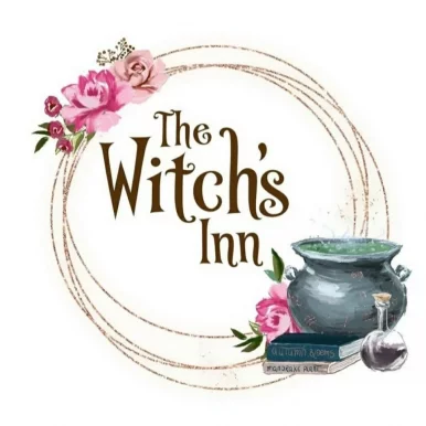 The Witch's Inn, Hamilton - Photo 2