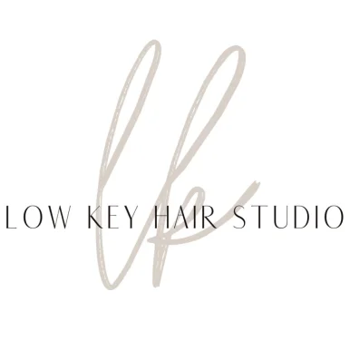 Lowkey Hair Studio | Hair Extension + Colour Specialist, Hamilton - 