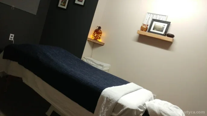 Corktown Massage Therapy, Hamilton - Photo 3