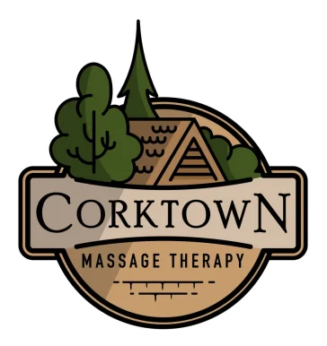Corktown Massage Therapy, Hamilton - Photo 6