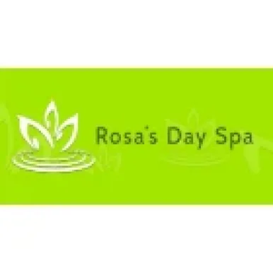 Rosa's Day Spa, Hamilton - Photo 1