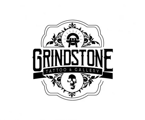 Grindstone Tattoo & Gallery, Hamilton - Photo 1