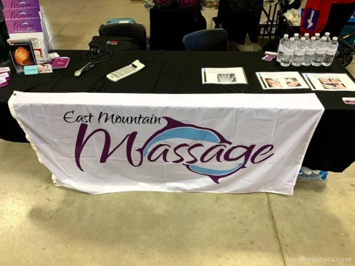 East Mountain Massage, Hamilton - Photo 4