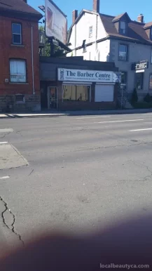 Barber Centre, Hamilton - Photo 4