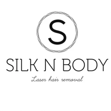 Silk N Body Laser Hair Removal, Hamilton - Photo 1