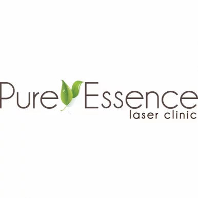Pure Essence Laser Clinic, Hamilton - Photo 1