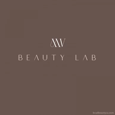 My Beauty Lab, Hamilton - Photo 4