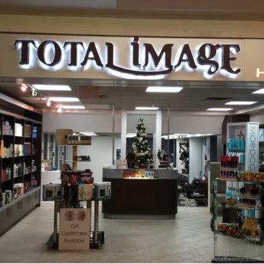 Total Image Hair Salons, Hamilton - Photo 2