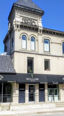 Willow Salon, Hamilton - Photo 2