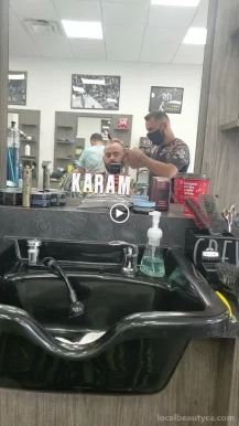 Leo’s barber shop, Hamilton - Photo 3