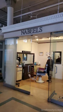 Nabeel barber, Hamilton - Photo 2