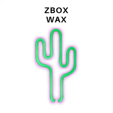 Zbox wax, Hamilton - Photo 4