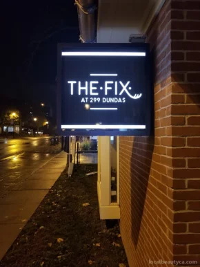 The Fix @ 299, Hamilton - Photo 2